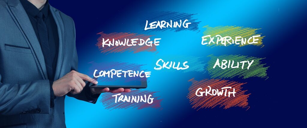 skills, can, startup, start up, founding, business, hand, write, beautiful wallpaper, presentation, competence, full hd wallpaper, free wallpaper, knowledge, success, strategy, 4k wallpaper 1920x1080, ability, experience, goal, concept, dynamics, perfomance, wallpaper hd, responsibility, quality, free background, marketing, businessman, creativity, reliability, windows wallpaper, professionalism, plan, flexibility, cool backgrounds, knew how, innovation, training, hd wallpaper, to learn, school, work out, trainer, availability, growth, skill, craftsmanship, blue, laptop wallpaper, green, office, science, wallpaper 4k, size, adventure, experienced, company, show, business plan, 4k wallpaper, background, hands, businesswoman, selection, mac wallpaper, manager, desktop backgrounds, management